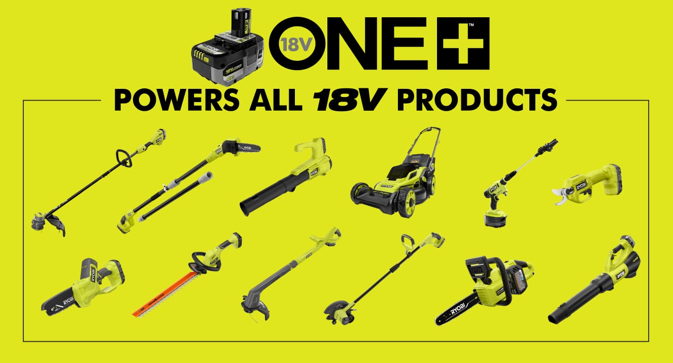Power tool, Machine