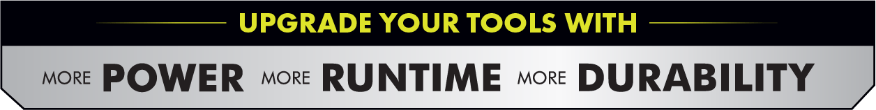 Text, Font