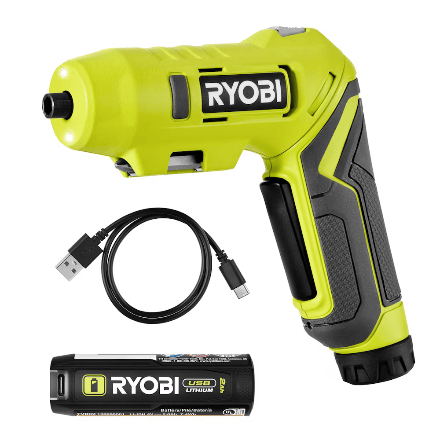 Pneumatic tool