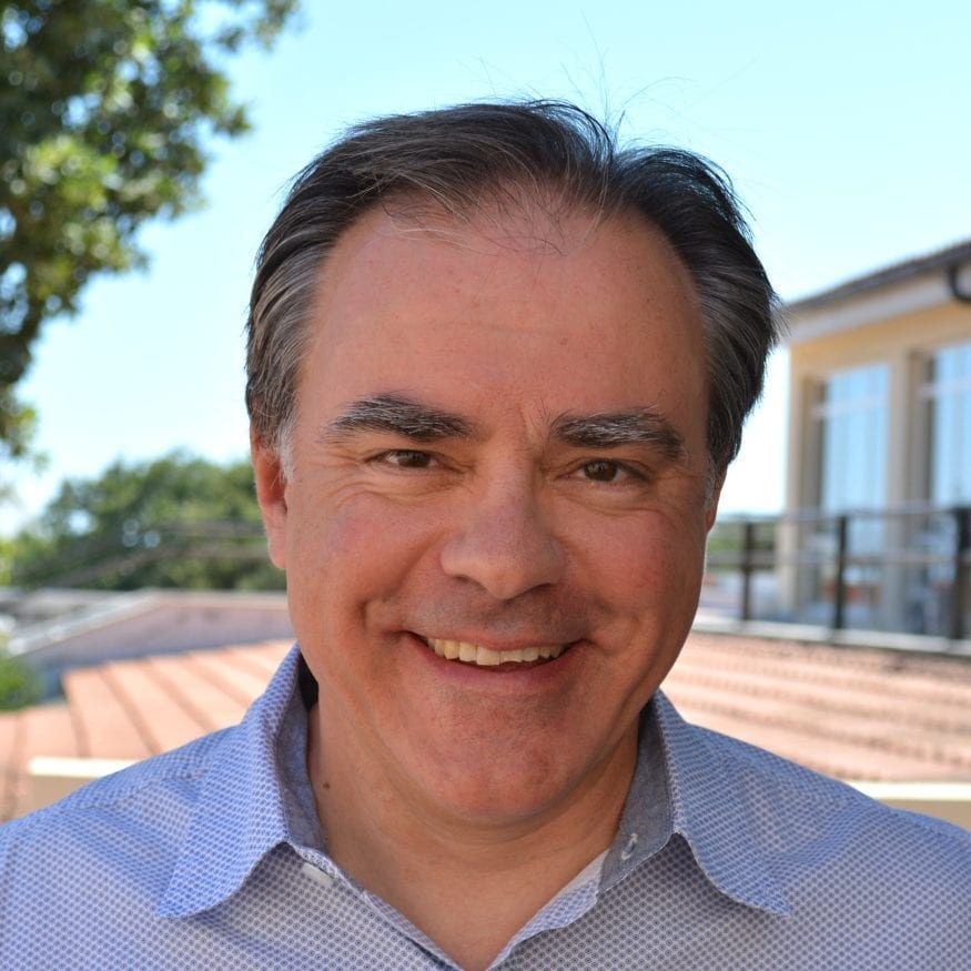  From Crete to Space: Research, Intelligence and the Making of a New European Space Technology Hub