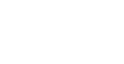 Deusto University logo: crest, 'Deusto', and full name in Spanish, Basque, English.