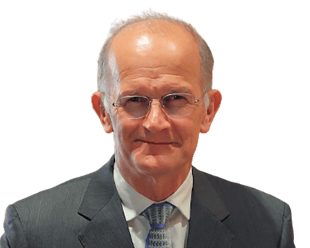 Dress shirt, Forehead, Glasses, Smile, Gesture, Tie, Suit, Collar