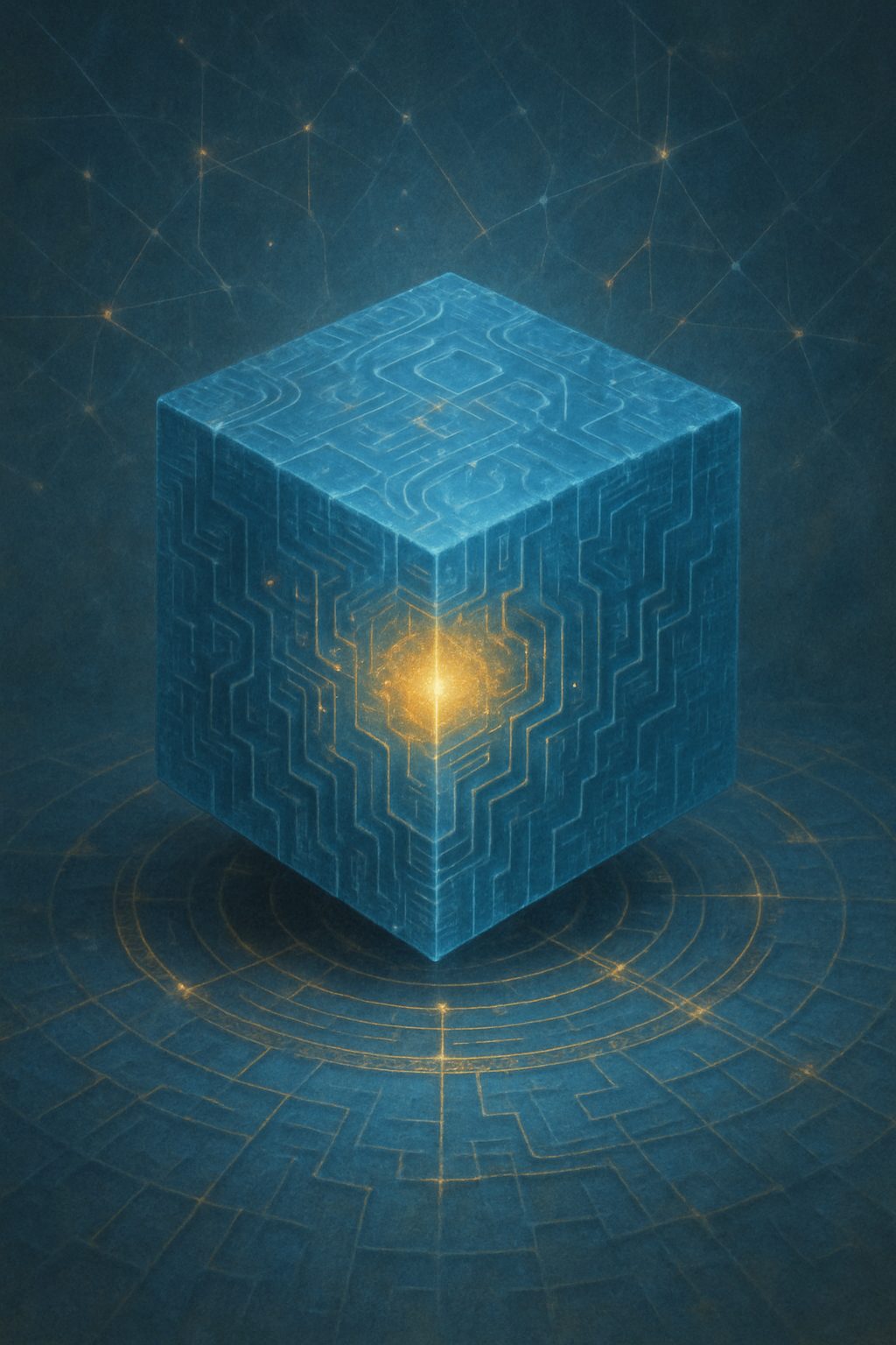 Technology