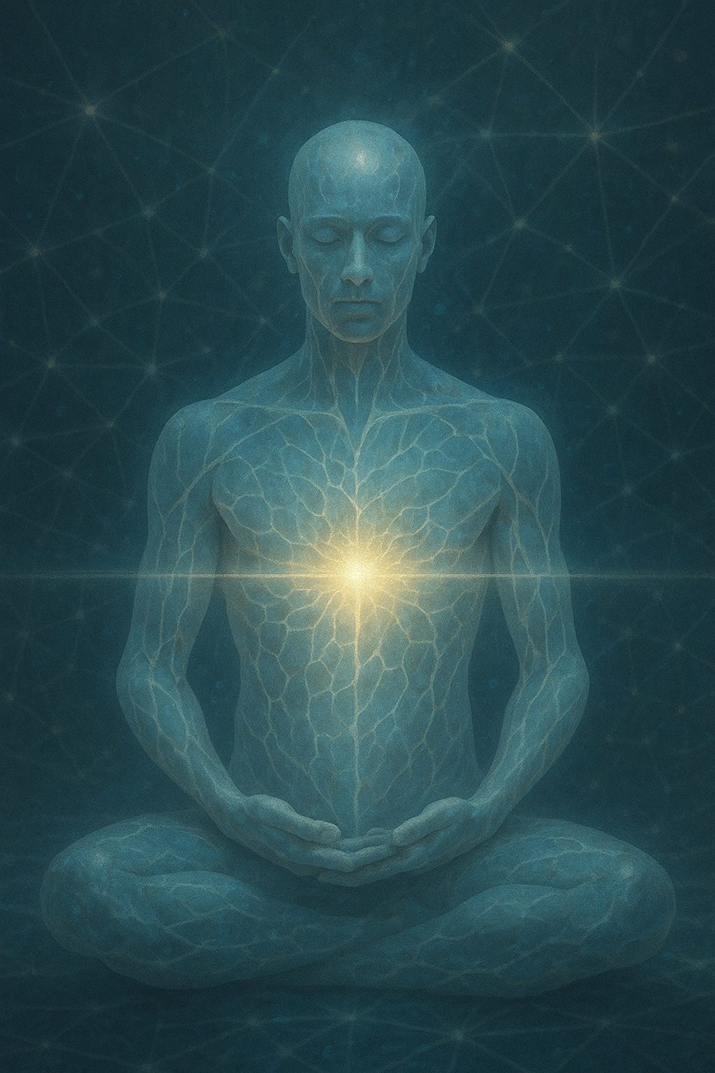 Meditation, Yoga