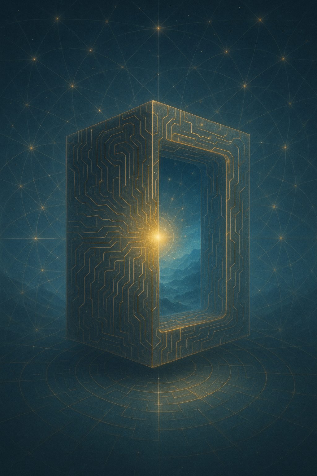 Technology