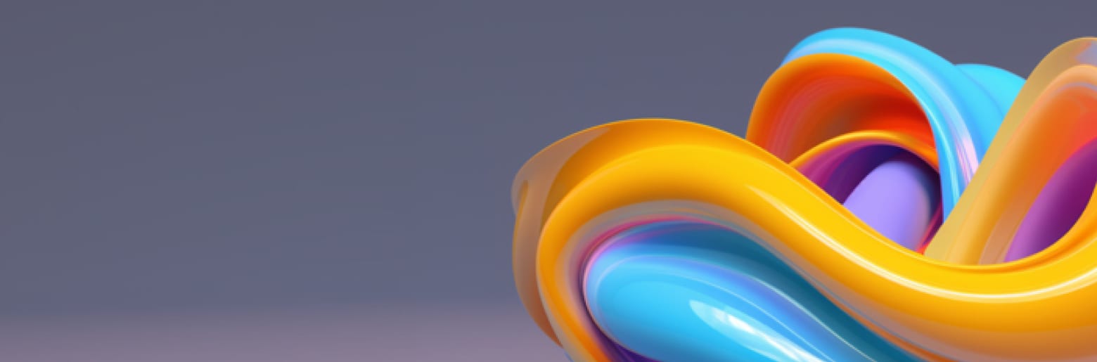 Colorfulness, Sky, Balloon