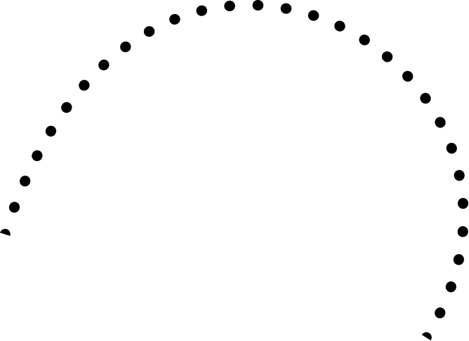 An entirely black image with no visible content or subjects.