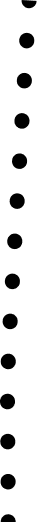A completely black image with no discernible content or features.