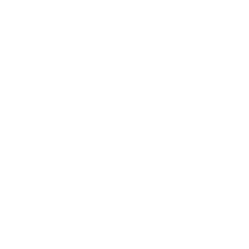 UEFA Women's Champions League logo with stars, white on green.