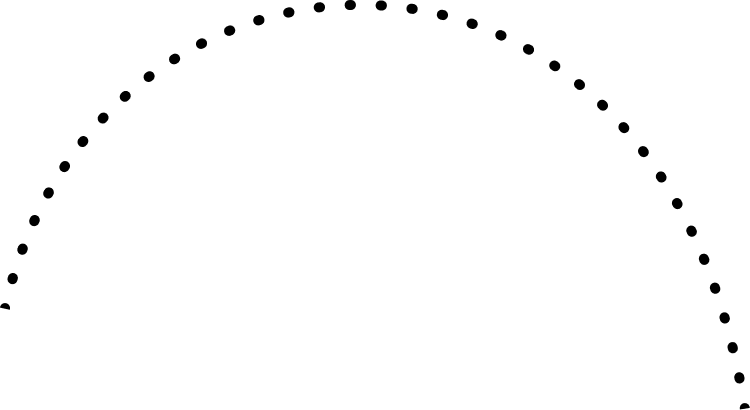 A solid black image, completely devoid of any visual content or discernible features.
