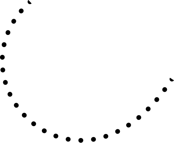 A solid black image with no discernible features or content.