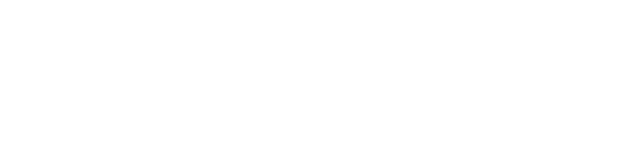 Cartier Women's Initiative logo celebrating 20 years, featuring elegant white text on a black background.