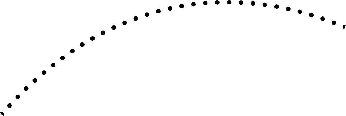 An entirely black image, completely devoid of any discernible content or light.