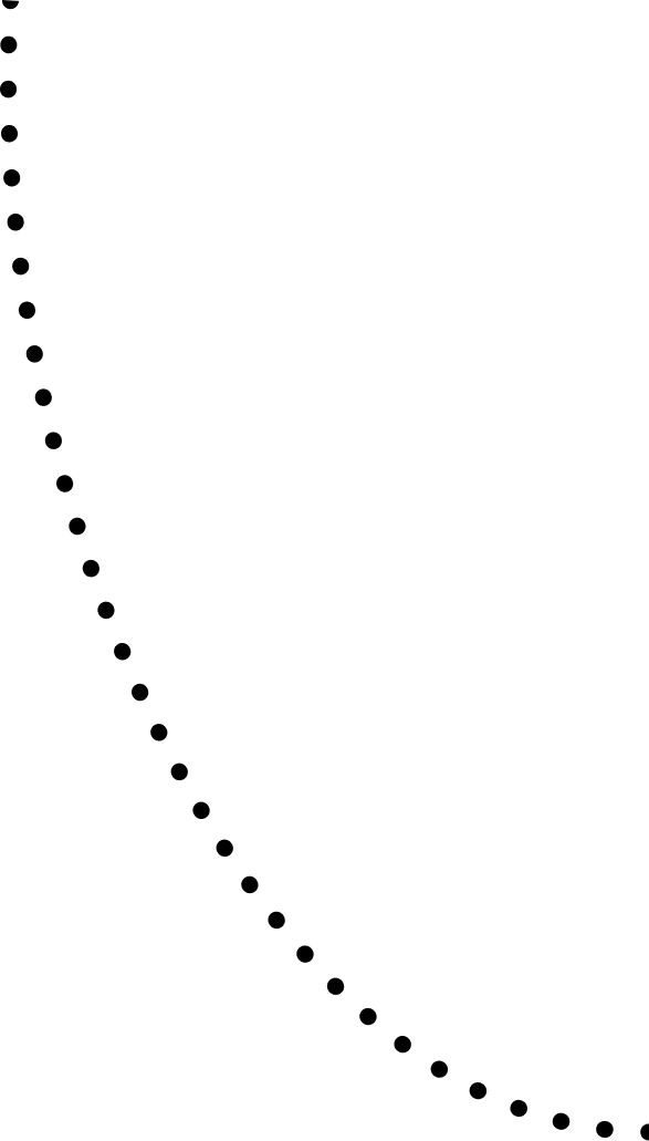 An image that is entirely black, with no discernible content or features.