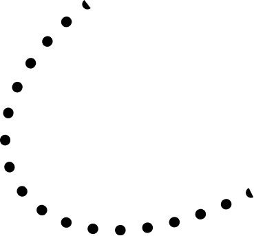 A completely black image.