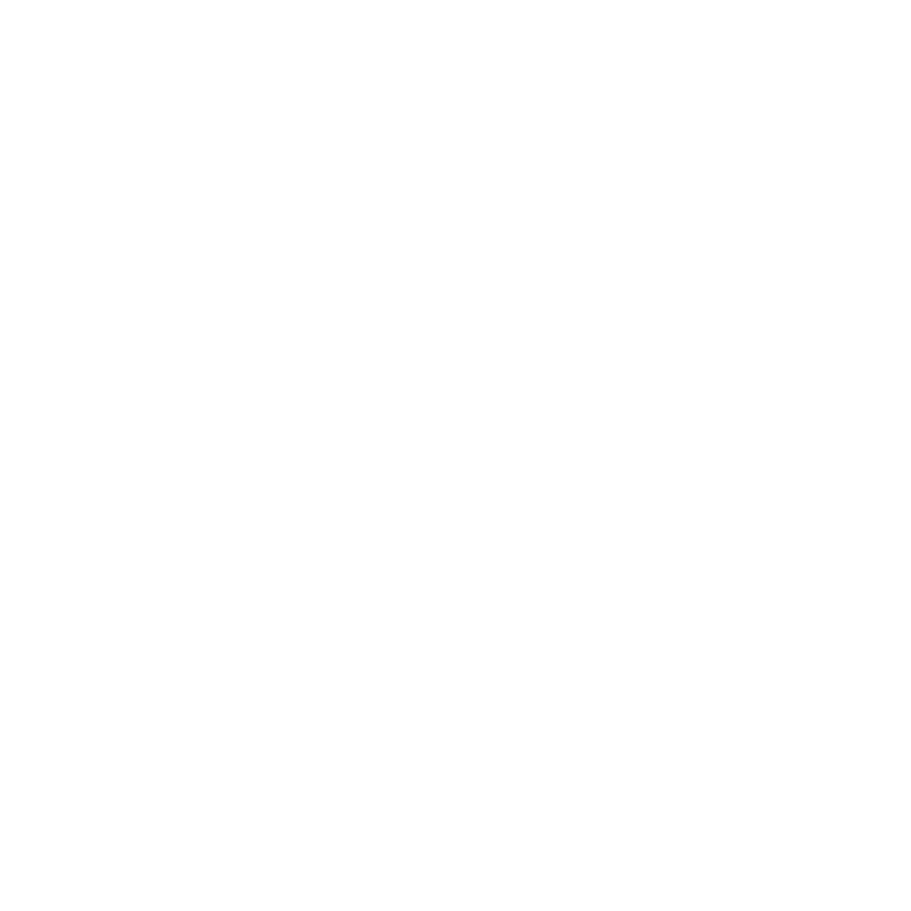 White UEFA Champions League logo with a starball and text on a dark green background.