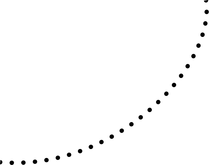 A plain black image with no visible details.
