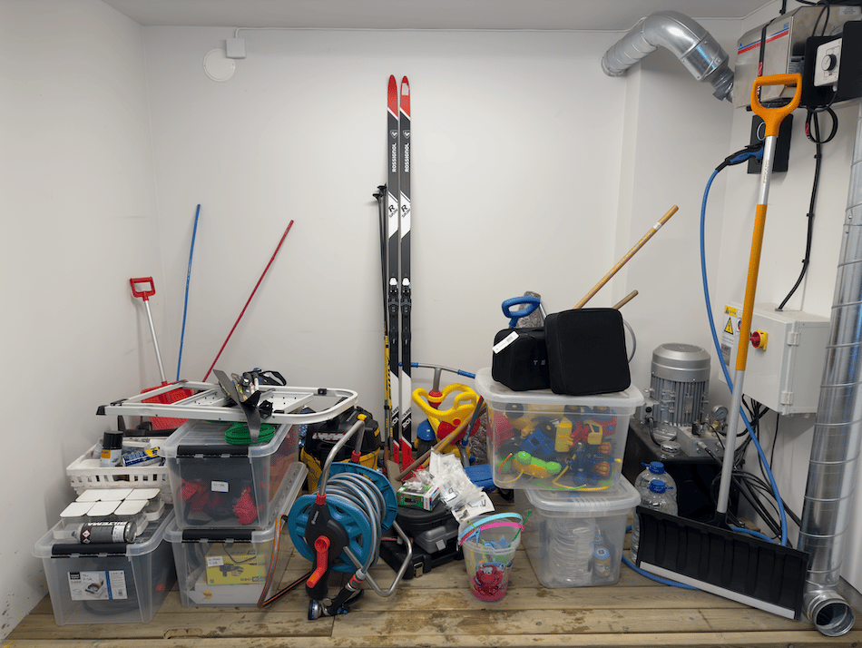 Electrical cable, Wire, Machine