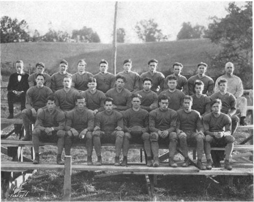 Military person, Squad