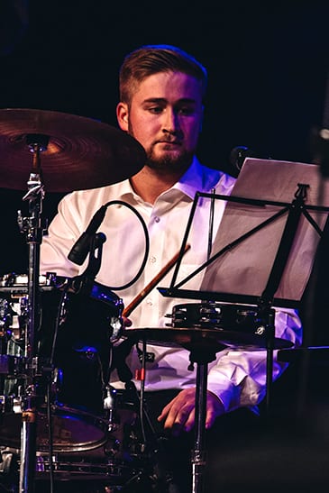 Musical instrument, Performing Arts, Drum, Membranophone, Percussion, Music, Performance, Idiophone, Entertainment, Cymbal