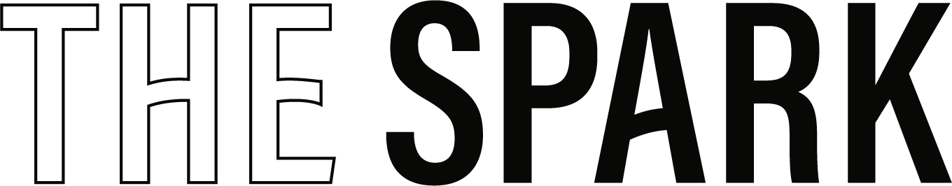 Material property, Font