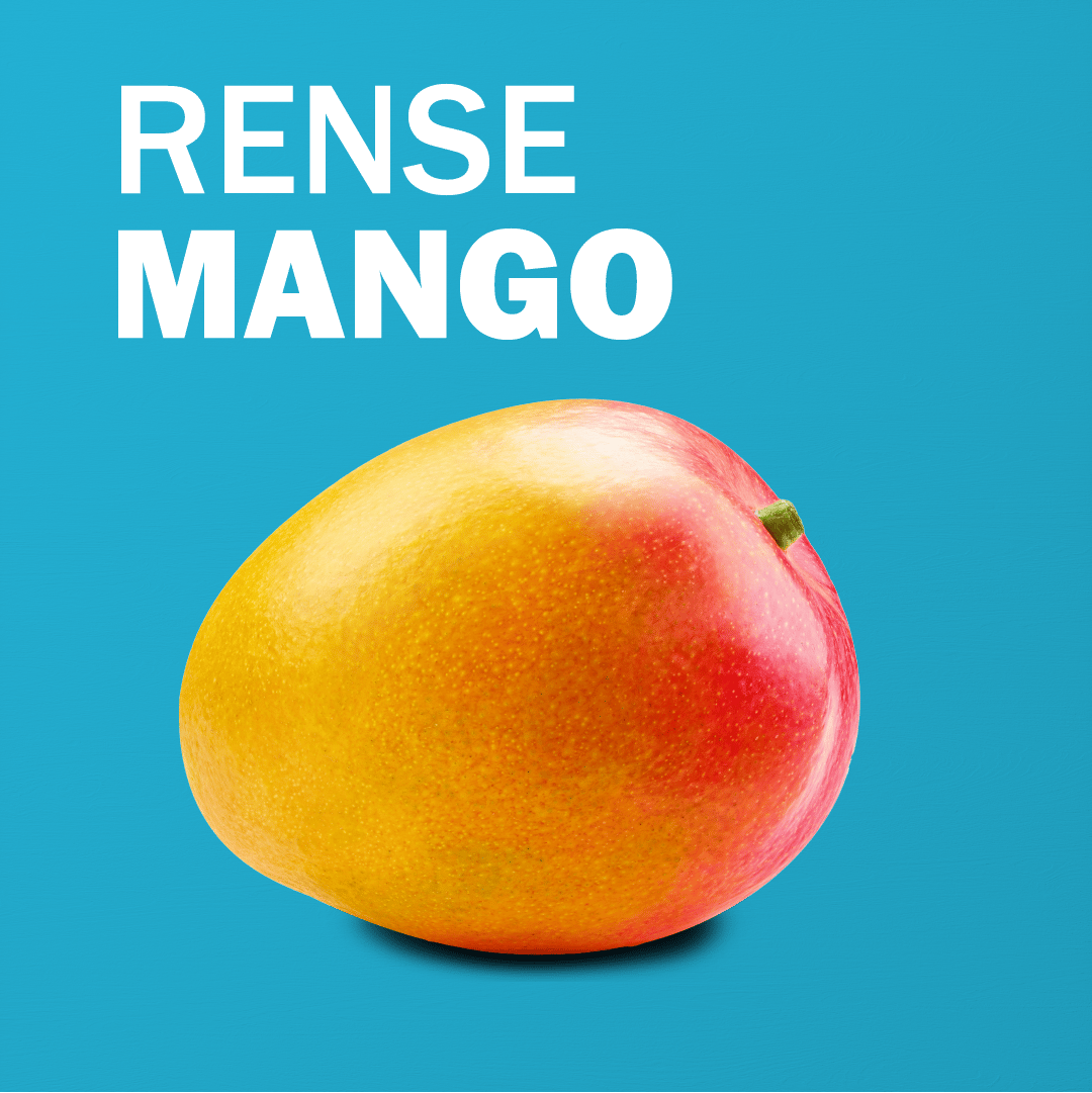 Natural foods, Seedless fruit, Staple food, Plant
