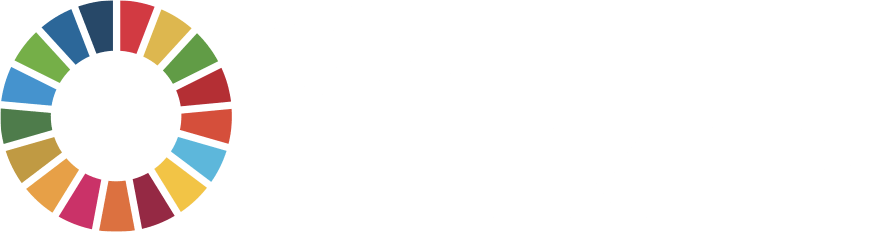 Font
