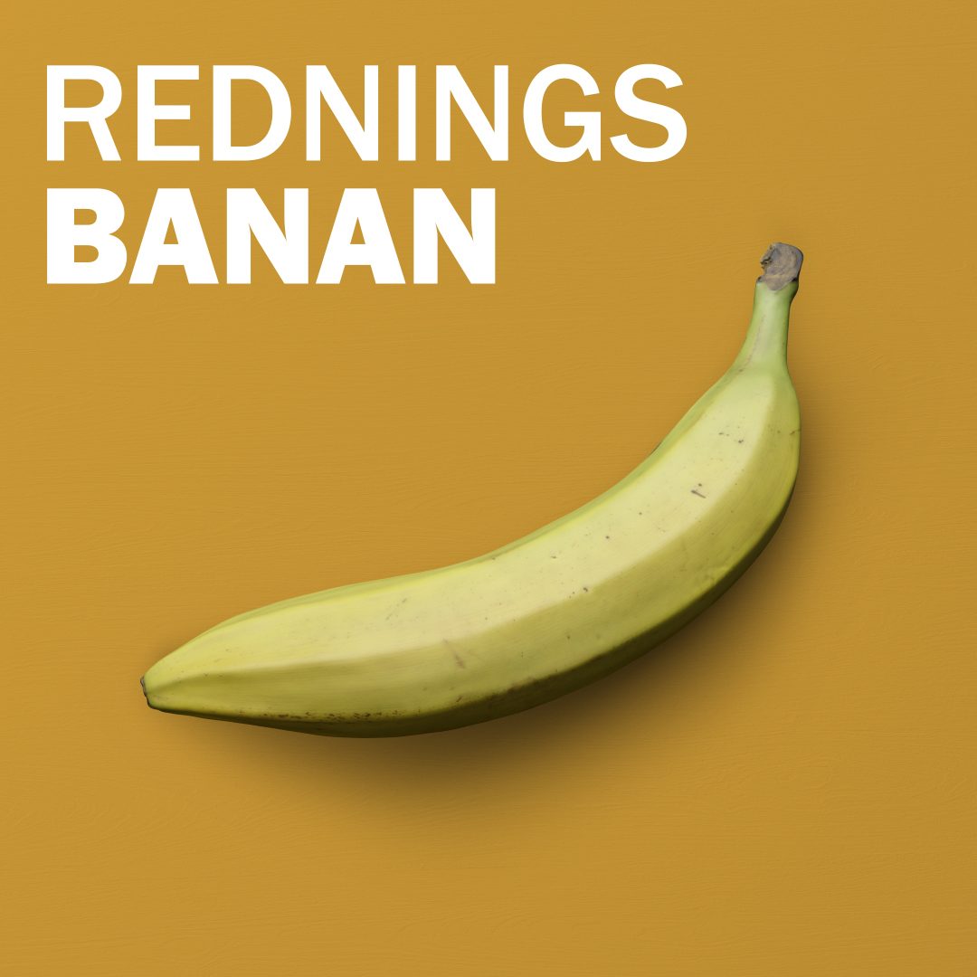 Saba banana, Natural foods, Food, Fruit, Font