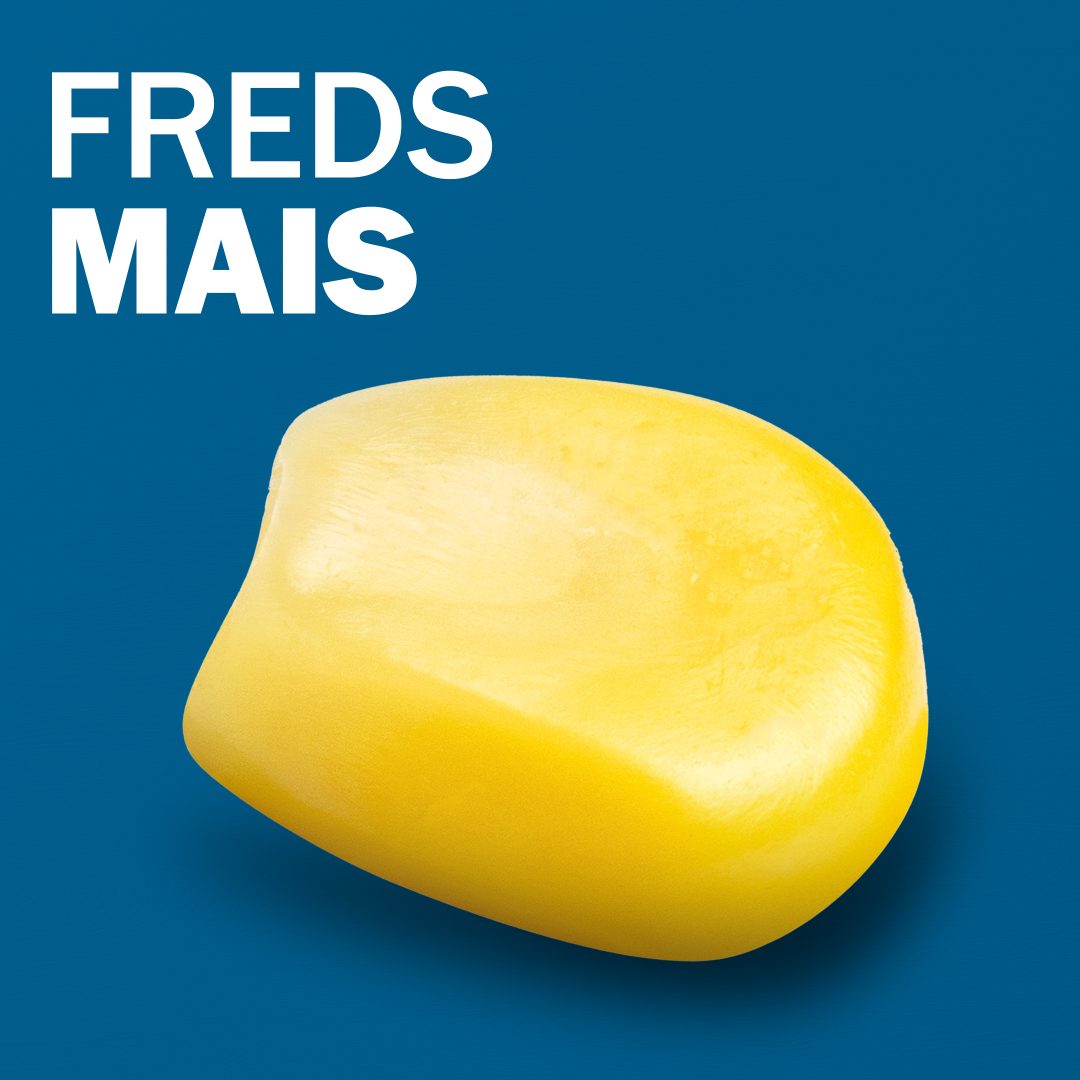Fruit, Food