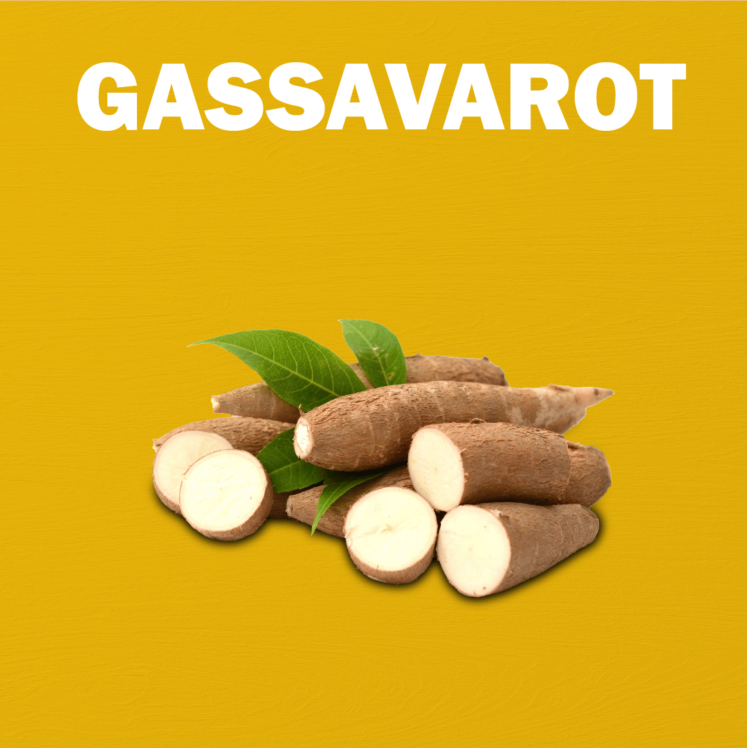Natural foods, Food group, Ingredient, Plant, Gesture, Greeting, Cuisine