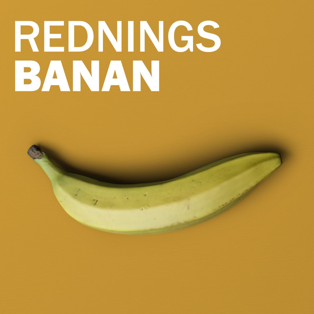 Saba banana, Natural foods, Fruit, Smile, Food