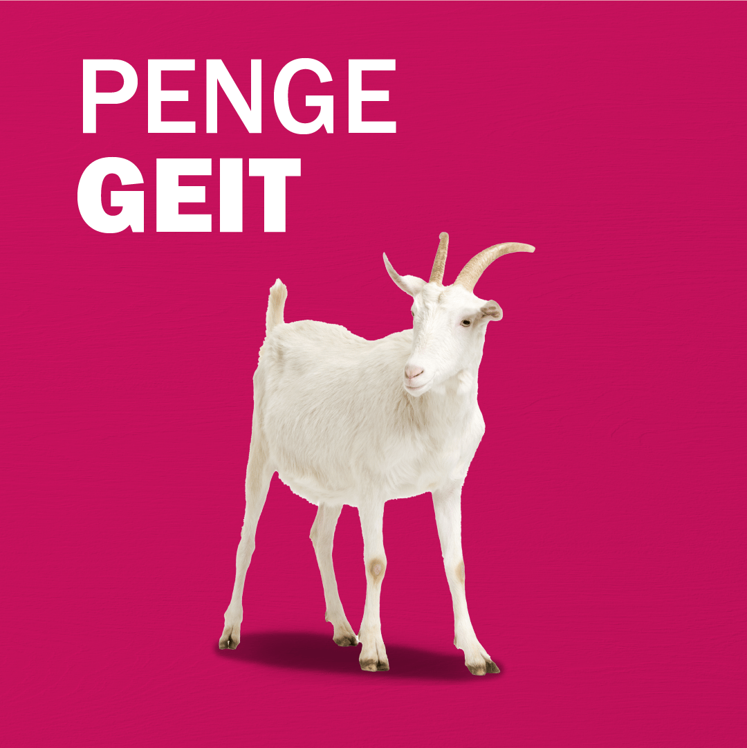 Rectangle, Sleeve, Font