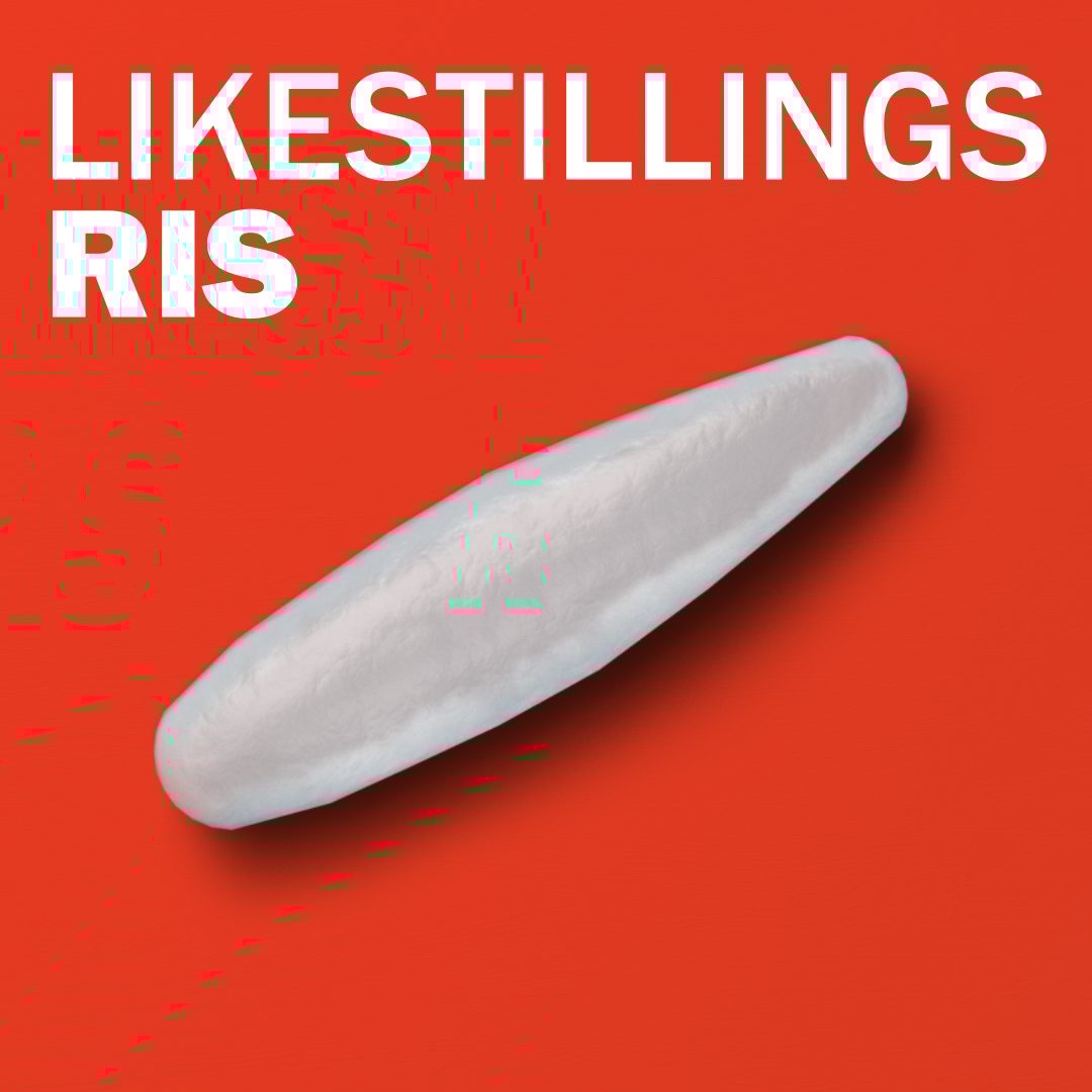 Kitchen utensil, Rectangle, Font