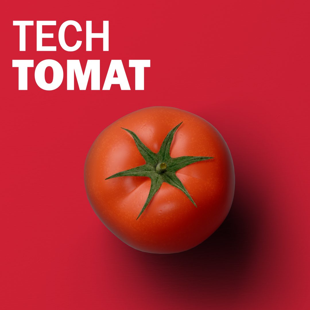 Plum tomato, Cherry Tomatoes, Natural foods, Food, Fruit, Plant, Vegetable