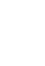 Material property