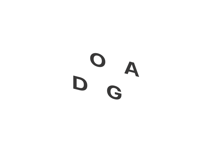 Doga, Design og arkitektur Norge