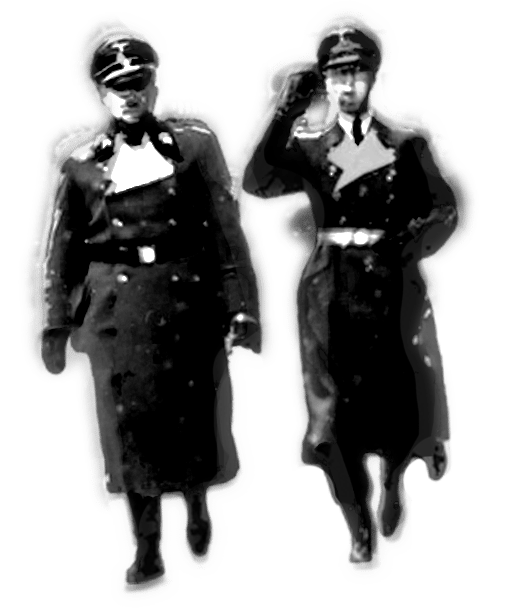 Military person, Frock coat, Overcoat, Sleeve, Gesture, Collar, Headgear