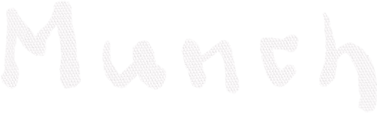Gesture, Finger, Art, Font