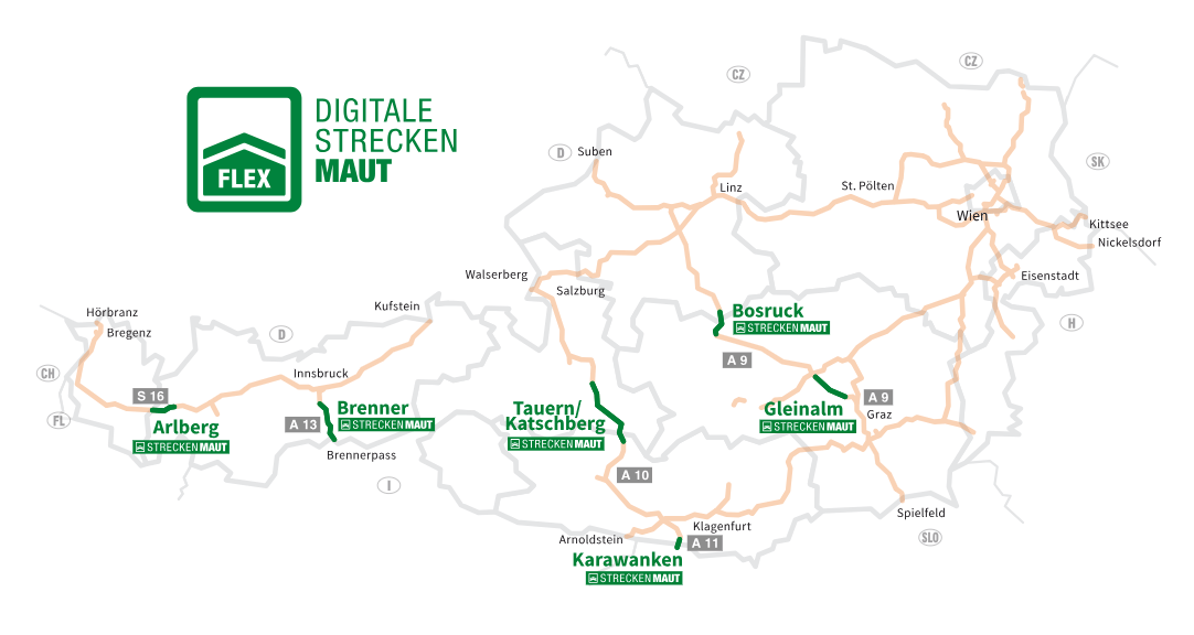 Ecoregion, Product, Map, Font, Slope