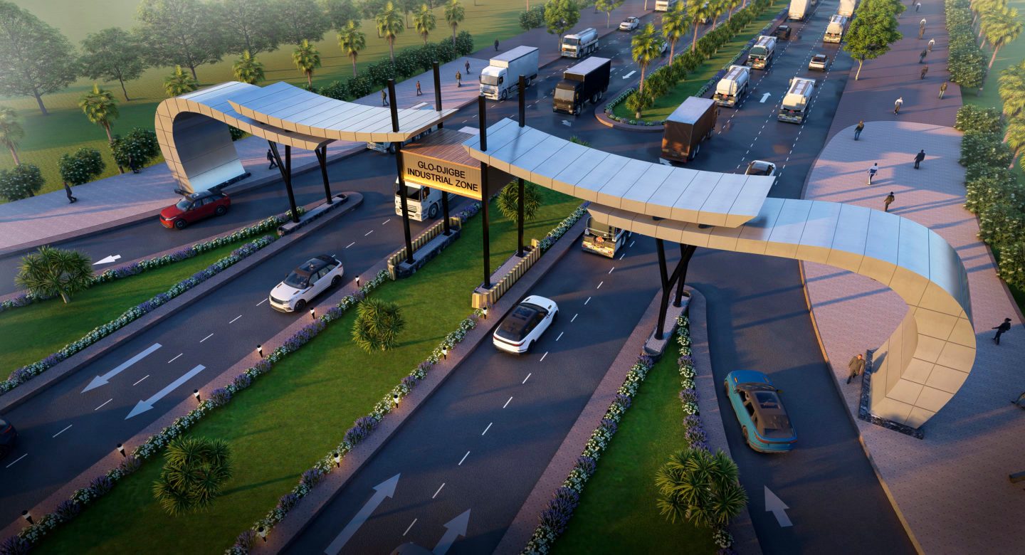 Road surface, Urban design, Car, Plant, Infrastructure, Vehicle, Asphalt, Architecture, Thoroughfare, Grass