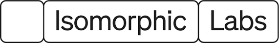 Isomorphic Labs logo.