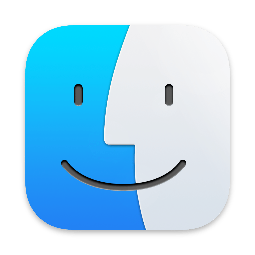 Smile, Rectangle, Gesture, Font
