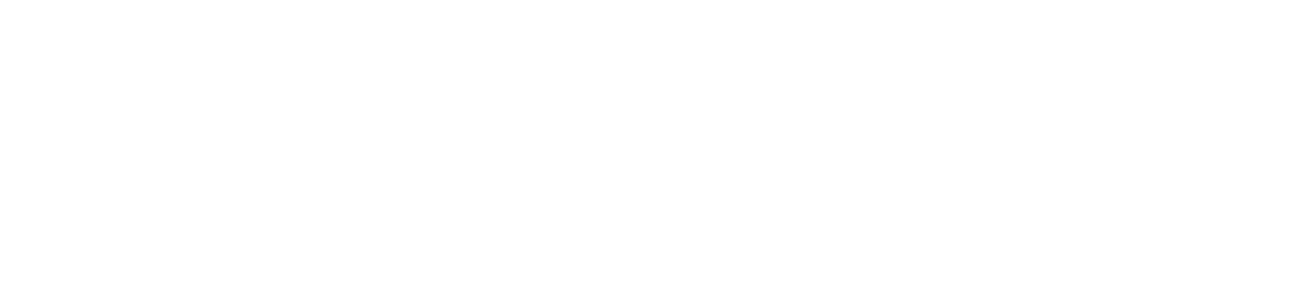 Three white logos on a green background: Deportivo Alavés, a skull and crossbones, and Baskonia.
