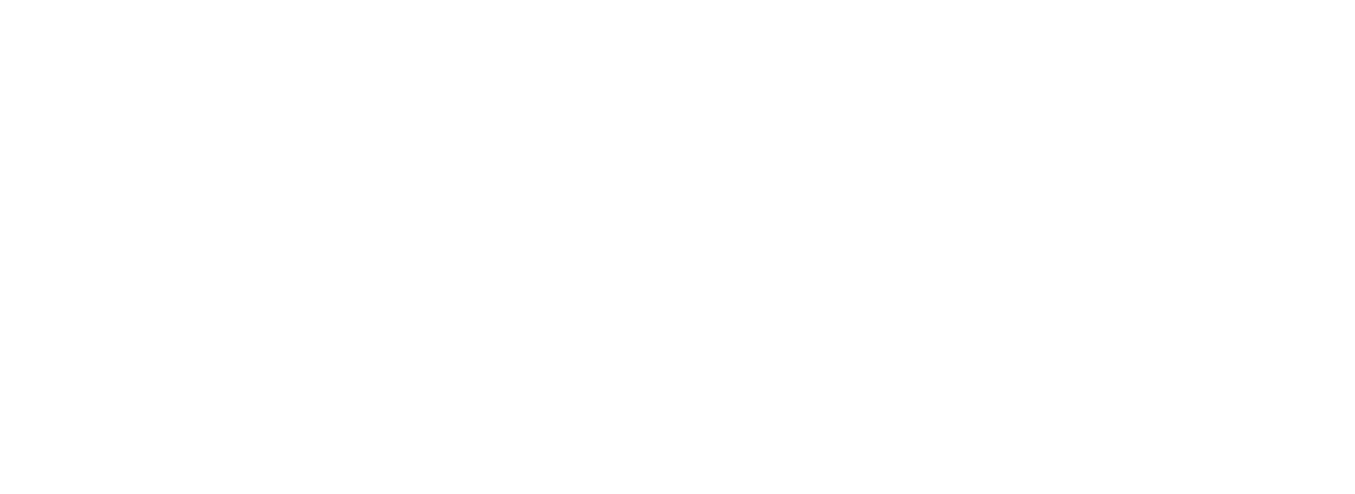 White text 'informal wear' on a green background. 'informal' is italic, 'wear' is serif.