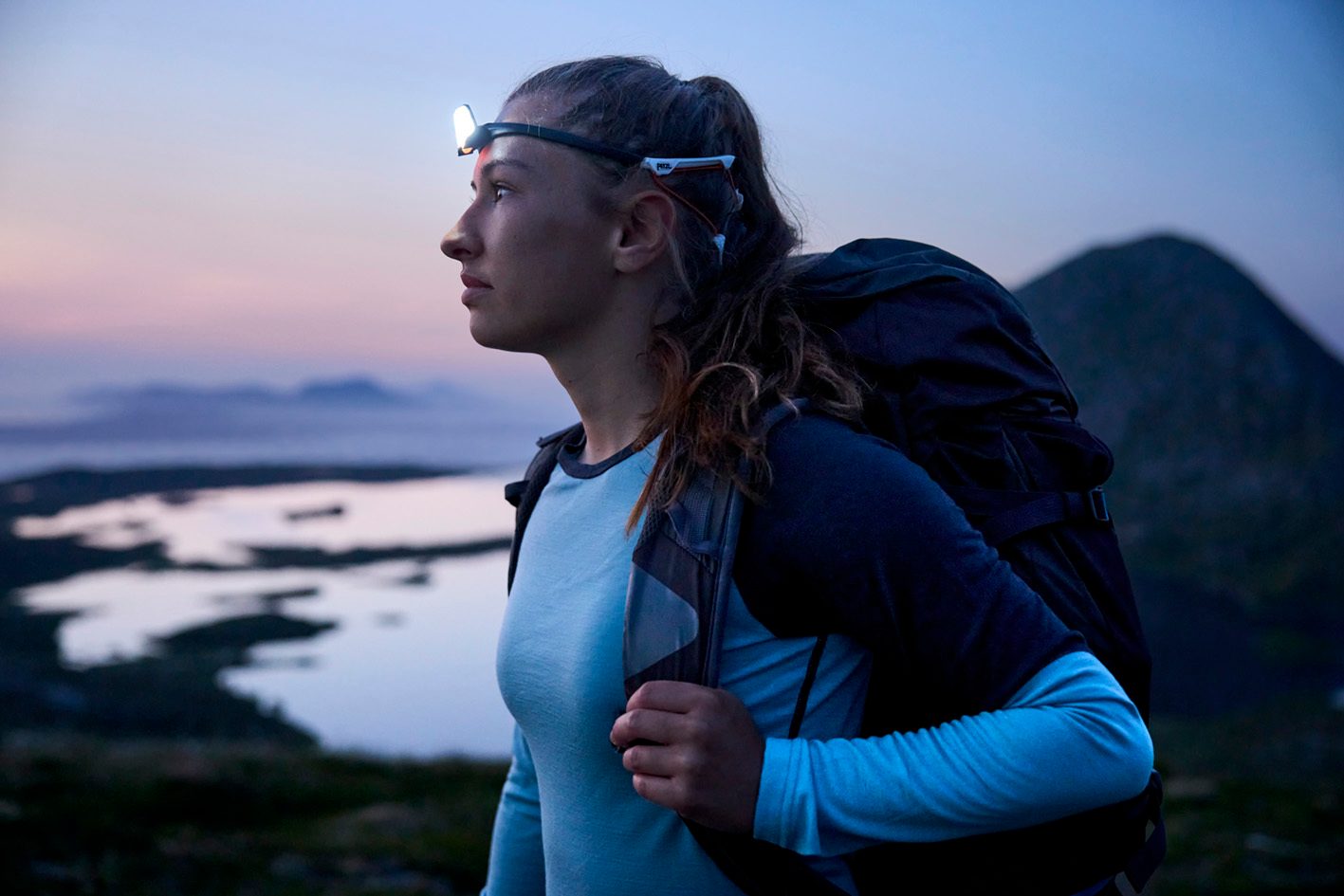 Luggage and bags, Flash photography, Sky, Cloud, Travel, Happy