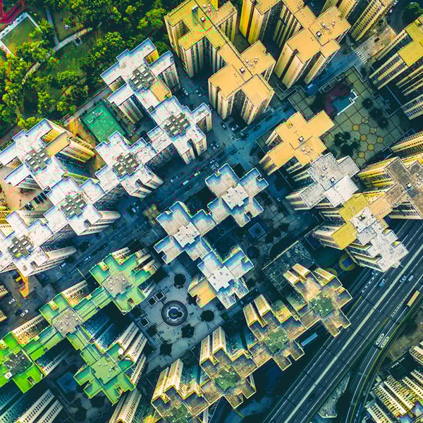 Metropolis