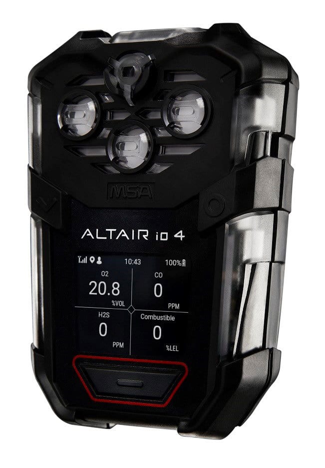 Cameras &#x26; optics, Digital camera, Flash photography