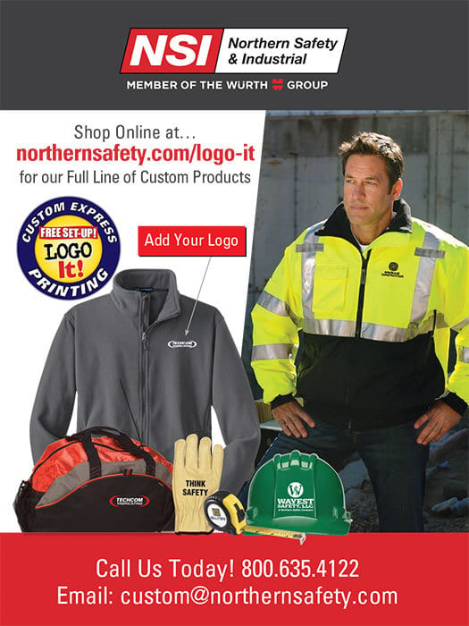 High-visibility clothing, Motor vehicle, Outerwear, Workwear, Sleeve, Security