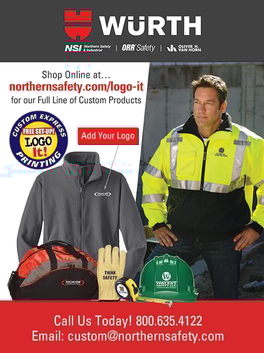 High-visibility clothing, Workwear, Sleeve