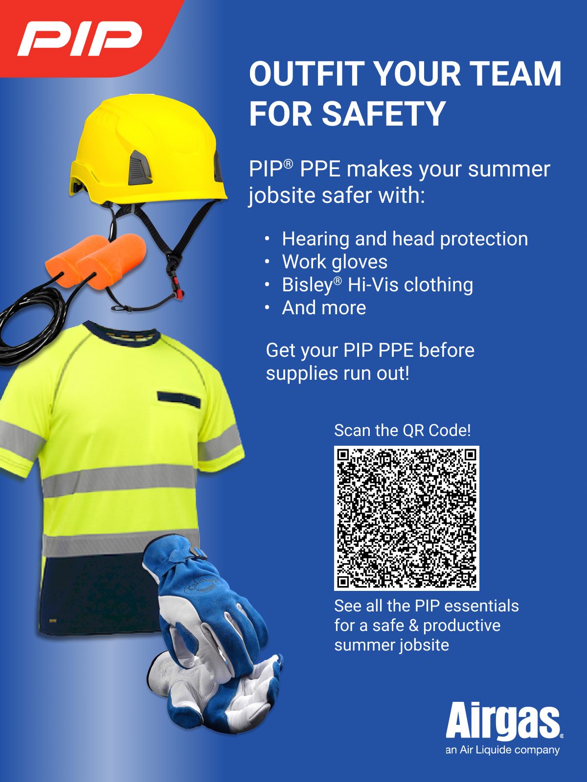 Hard hat, Sleeve, Gesture, Workwear, Font